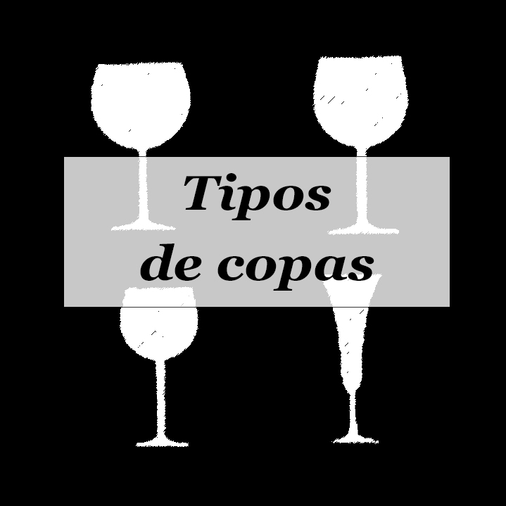 tipos_de_copas