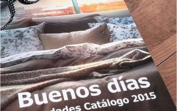 Mis 5 favoritos de IKEA para 2015.