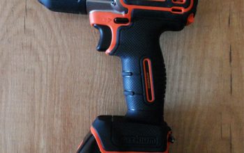 Una recomendación para regalar en Navidad.