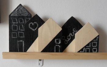 Resumen del año 2014.