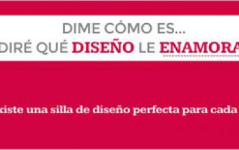 La idea de VOGA para regalar en San Valentín.