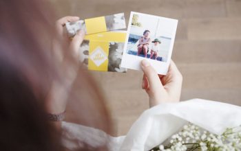 ¿Qué regalar en el Día de la Madre?