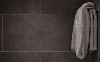 Cambiar la bañera por una ducha